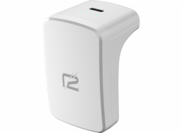 ready2gaming PS5 Battery Pack
