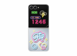SAMSUNG Flipsuit Case, Handyhülle