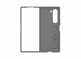 SAMSUNG Silicone Case, Handyhülle