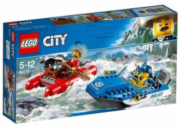 Xiaomi&nbsp;Redmi&nbsp;Note&nbsp;13&nbsp;8/512GB&nbsp;modrá