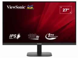 VIEWSONIC VA2708-2K-HD, LED Monitor 27" 2K