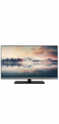 Panasonic TB-24S40AEZ silber