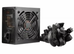 COUGAR PC zdroj ATLAS 750W 80+ Bronze