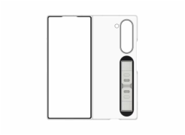 Samsung Clear Case für Galaxy Z Fold6 transparent