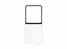 Samsung Slim Clear Case  Z Flip6/Flip7 F