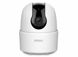 360° Indoor WiFi Camera IMOU Ranger 2C 5MP