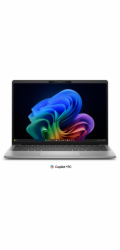 DELL Latitude 7455 (DG3P6)