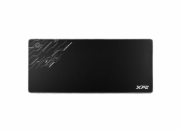 Adata XPG podložka pod myš XL Frontline Black
