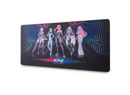 Adata XPG podložka pod myš XL Frontline Extreme2