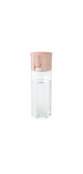 Brita Fill & Go Vital apricot incl. 2 MicroDisc
