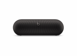 Beats Pill/Matte Black
