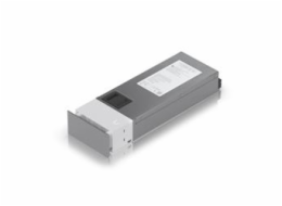 UBNT UACC-PSU-UDW