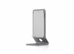 Ubiquiti UniFi U7 Pro Wall Tischständer