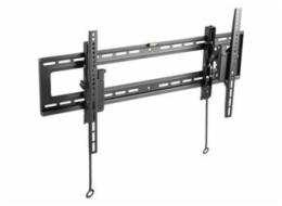STELL SHO3630 výsuvný SLIM držiak na LCD 43"-100", 70kg