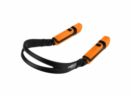 NEO TOOLS 99-112, Svietidlo na krk, 300lm