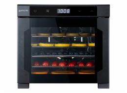 Guzzanti GZ 506A