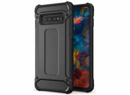 Cu-Be Armor Carbon pouzdro Samsung A25 5G Black