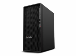 Lenovo ThinkStation P2 30FR - Věž 1 x Core i7 13700 / až 5.2 GHz - vPro Enterprise - RAM 16 GB - SSD 1 TB - TCG Opal Encryption, NVMe, Performance - GeForce RTX 4060 - Gigabit Ethernet - Win 11 Pro - 