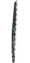 Bosch pilovy list T 313 3 ks