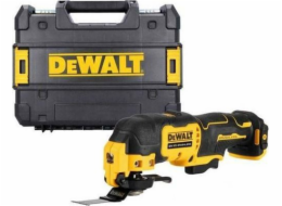 DEWALT DCS353NT-XJ 12V bezkomutátorový motor bez baterie