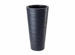Hrnec Form Plastic Slim 2724, plast, H 40 cm