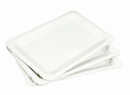 COMPL&nbsp;PAD&nbsp;JEDNORÁZ&nbsp;20X13&nbsp;10KS