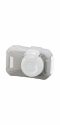 Pentax O-CC180 Silikonhülle für WG-1000