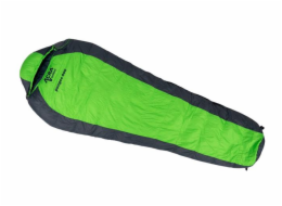 Spacák Acra Pongee 800 - 210 cm, kachní peří