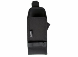 Pouzdro Zebra na terminál MC22, MC27 bez pistol grip Pouzdro Zebra na terminál MC22, MC27 bez pistol grip
