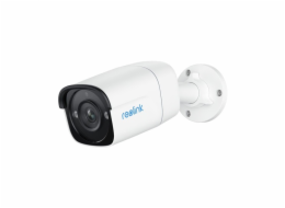 REOLINK bezpečnostní kamera s umělou inteligencí P320, 5MP