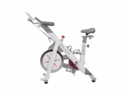 Acra Cyklotrenažer BC8718 Acra Cyklotrenažer BC8718