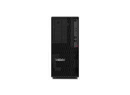 LENOVO PC ThinkStation/Workstation P2 Tower - i7-14700,16GB,512SSD,T400 4GB,noDVD,W11P