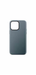 Nomad Sport Case iPhone 14 Pro Max Marine Blue