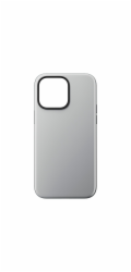 Nomad Sport Case iPhone 14 Pro Max Lunar Gray