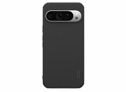 Nillkin Super Frosted PRO Magnetic Zadní Kryt pro Google Pixel 9/9 Pro Black