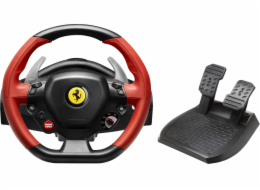 Thrustmaster Ferrari 458 Spider Racing Wheel 4460105