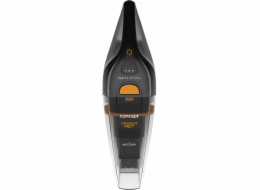 CONCEPT Ruční vysavač 11,1 V Wet & Dry Riser pet VP4351 