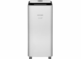 Odvlhčovač a čistička vzduchu Concept OV2220