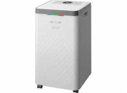 CONCEPT Odvlhčovač a čistička vzduchu Perfect Air Smart OV2012 