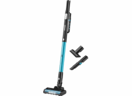Stojanový vysavač Hoover Direct 14,8V CONCEPT VP4500