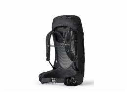 Trekking backpack - Gregory Baltoro 65 Obsidian Black