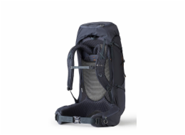 Gregory Baltoro 75 Alaska Blue Trekingový batoh