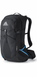 Trekingový batoh - Gregory Citro 30 Ozone Black