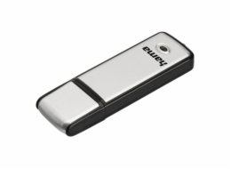 Flashdisk Hama Fancy , USB 2.0, 128 GB, 10 MB/s