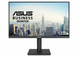 ASUS EyeCare VA27DQFS, LED monitor