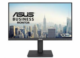 ASUS EyeCare VA24DQFS, LED monitor
