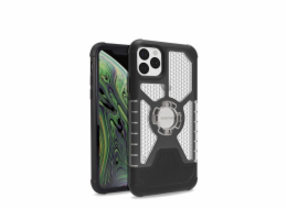 Rokform Kryt Crystal pro iPhone 11 Pro 5.7", čirý