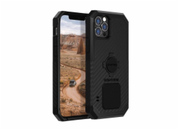 Rokform Kryt Rugged pro iPhone 12/iPhone 12 PRO 6.1", černý