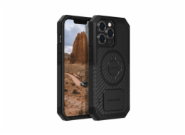 Rokform Kryt Rugged pro iPhone 13 PRO, černý