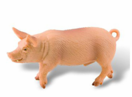 Bullyland 62310 - Prase